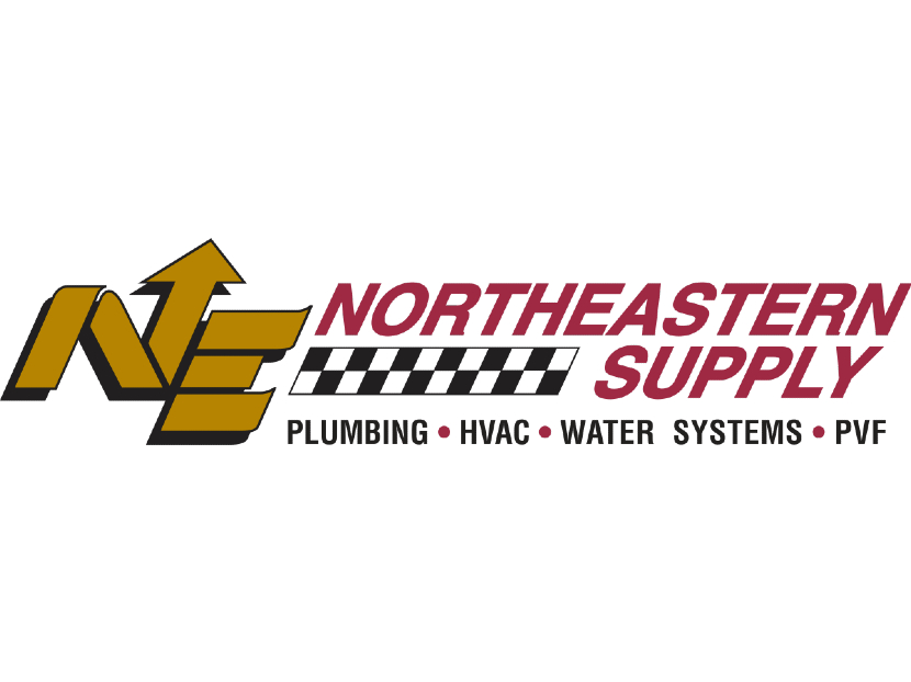 Northeast plumbing store supply